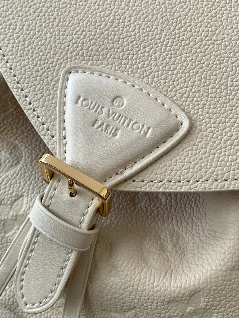 LV Backpacks 4233A-0392