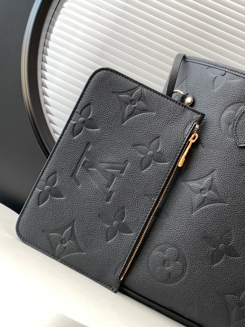 LV Shopping Bags 4233A-0397
