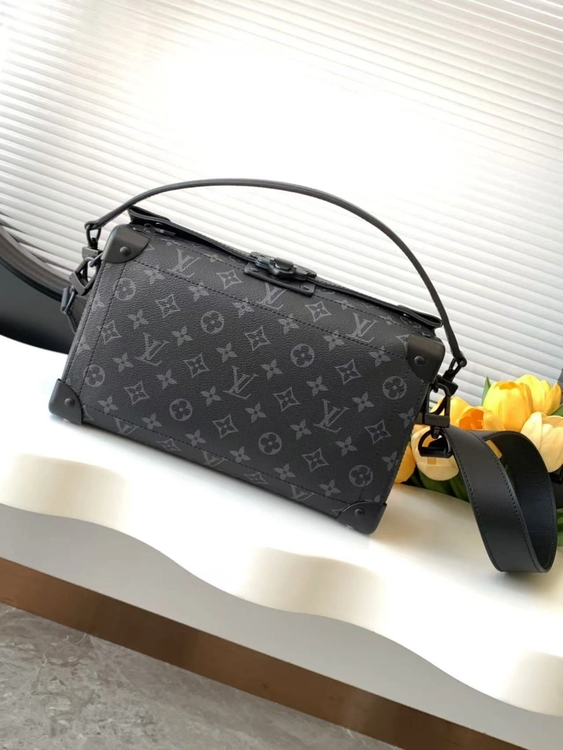 LV Box Bags 4233A-0482
