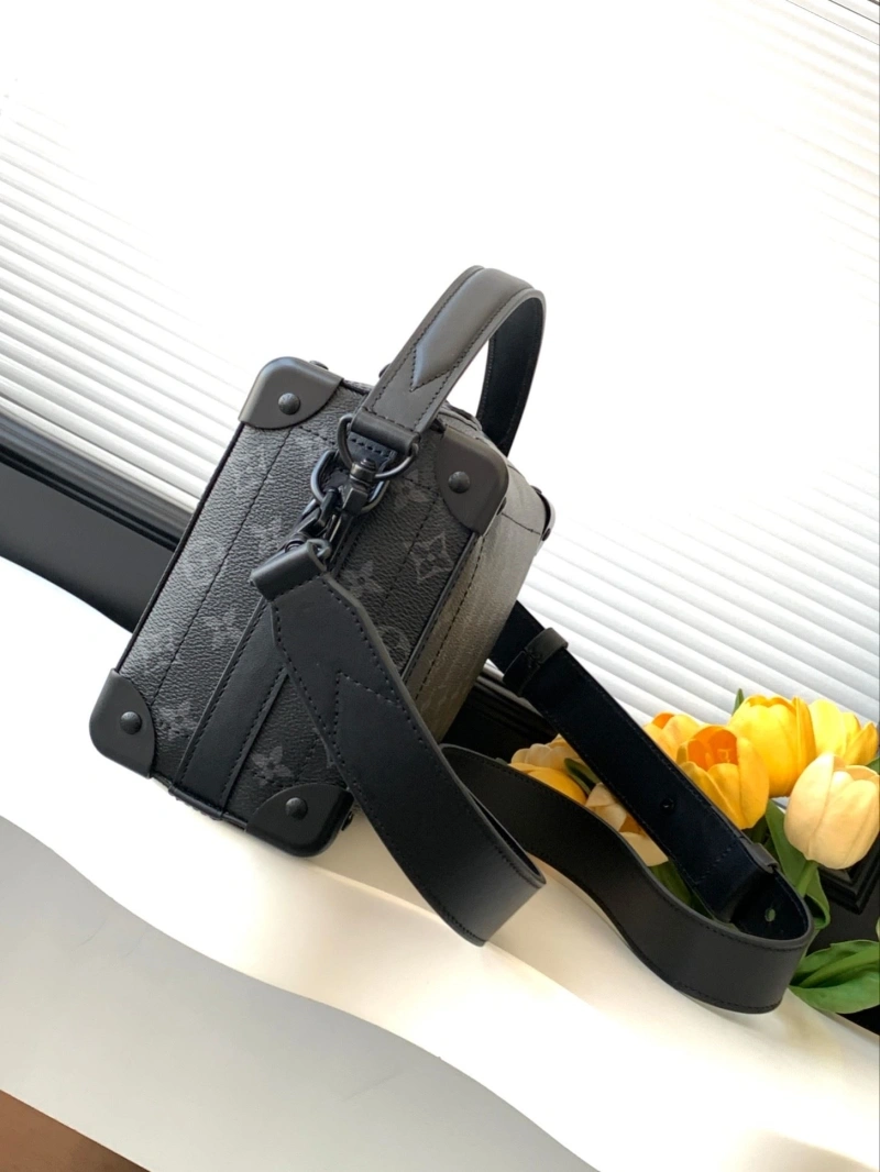LV Box Bags 4233A-0482