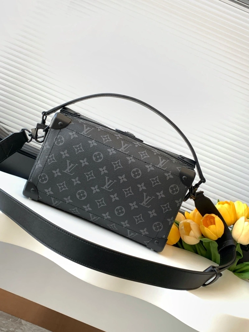 LV Box Bags 4233A-0482