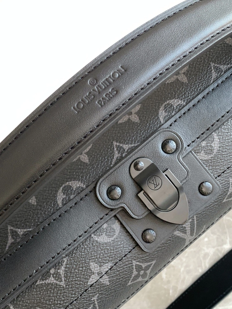 LV Box Bags 4233A-0482