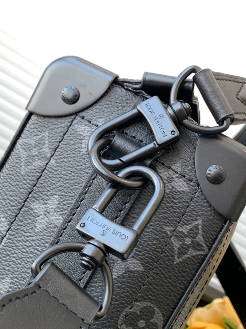 LV Box Bags 4233A-0482