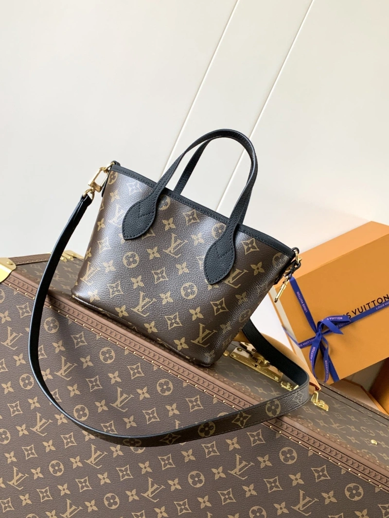 LV Shopping Bags 4233A-0819