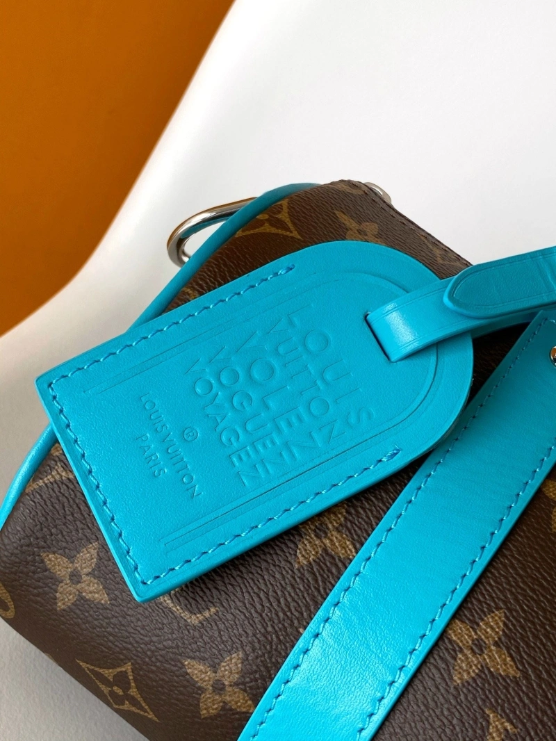 LV Speedy Bags 4233A-0823