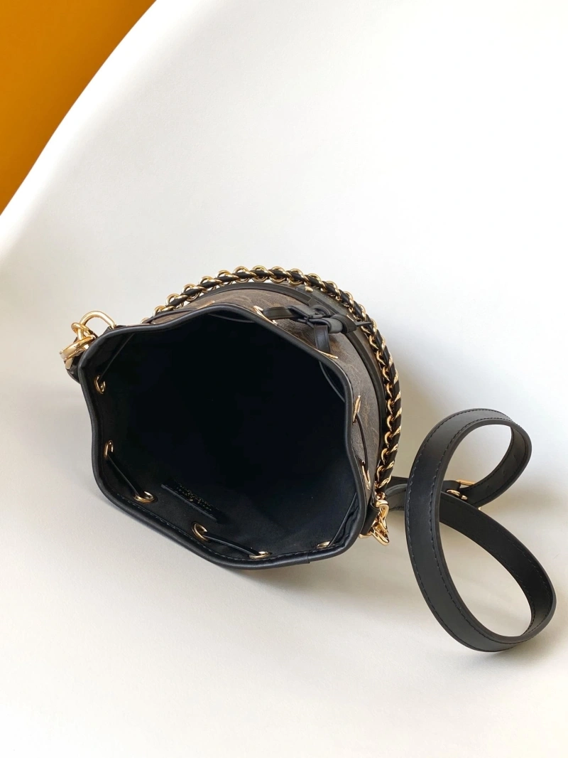 LV Bucket Bags 4233A-0824