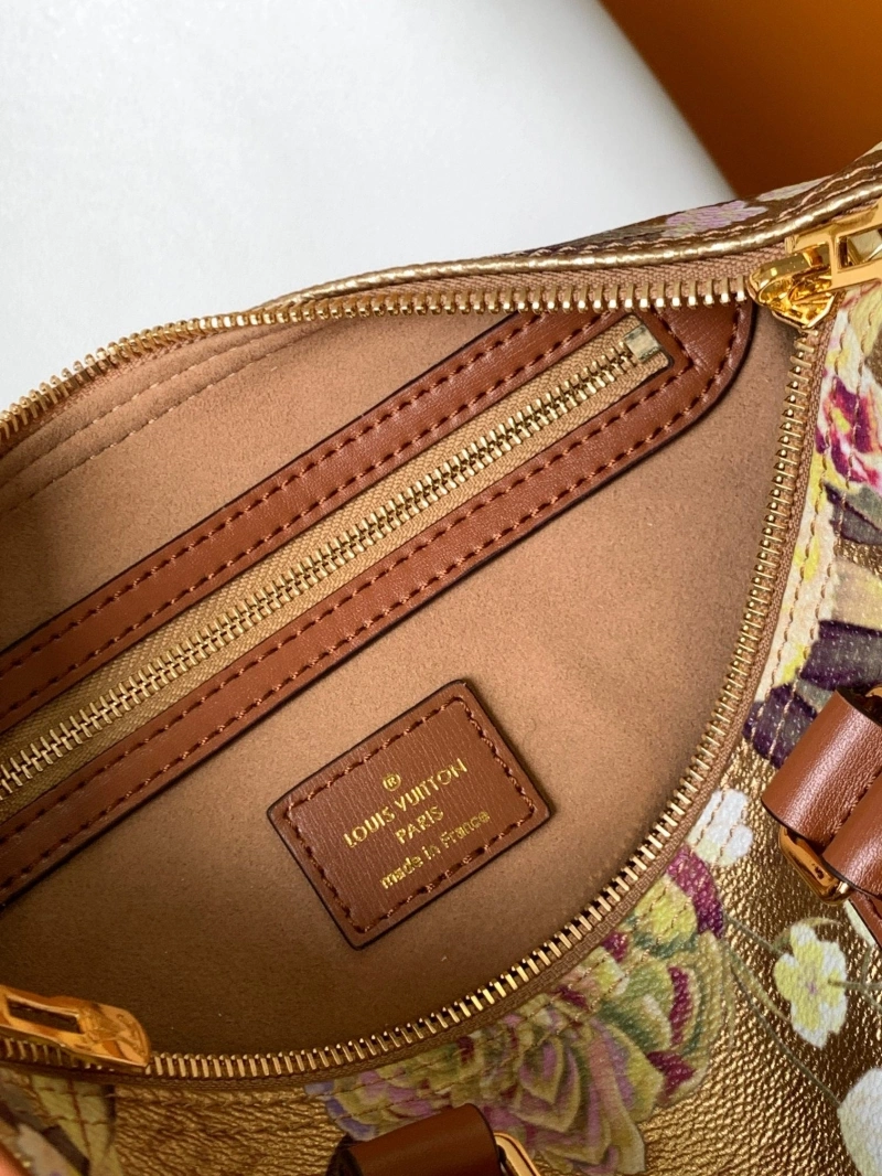 LV Speedy Bags 4233A-0838