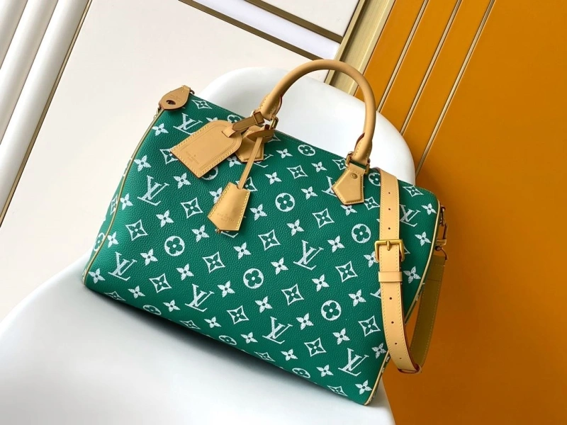 LV Speedy Bags 4233A-0841