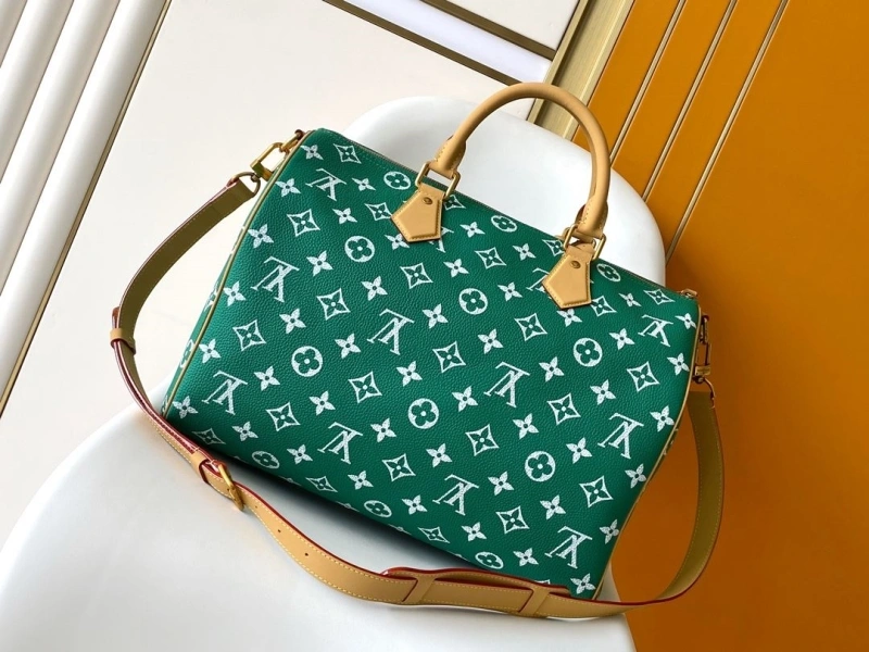 LV Speedy Bags 4233A-0841