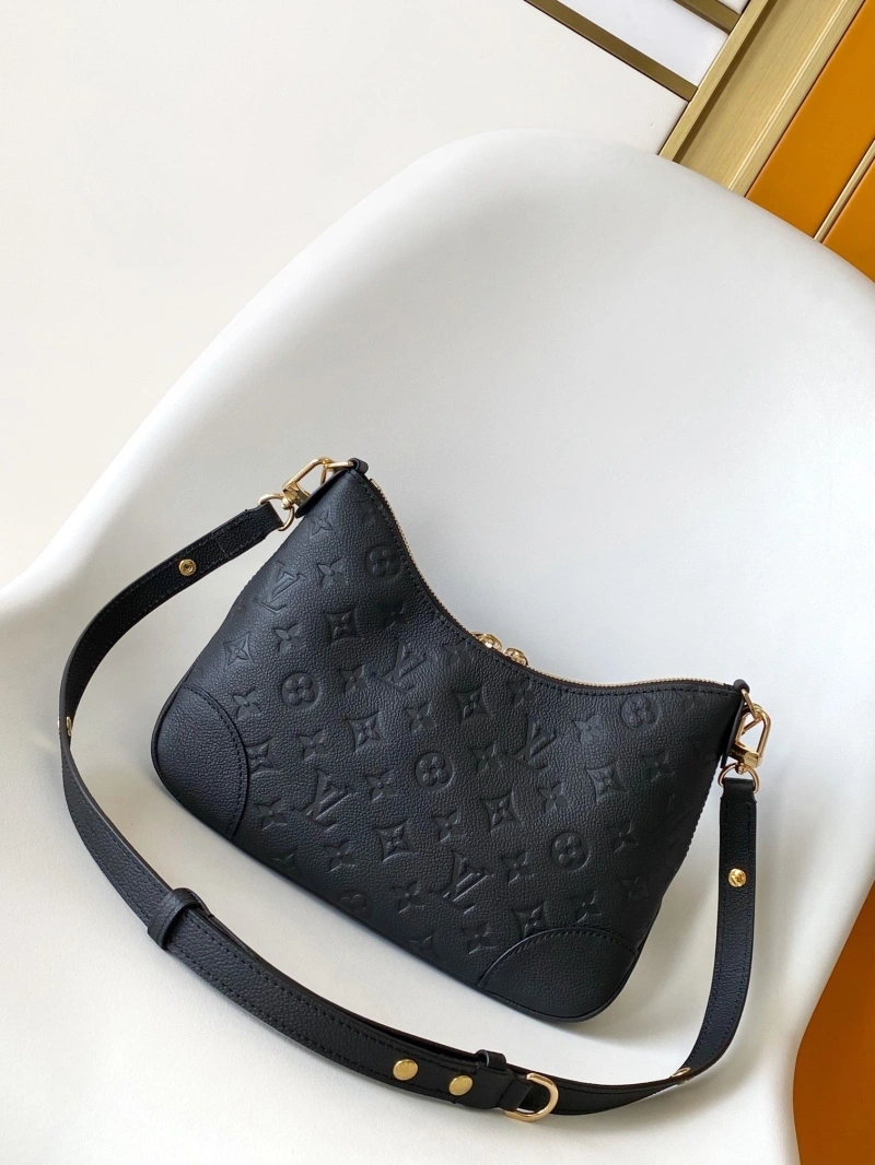 LV Satchel bags 4233A-0845