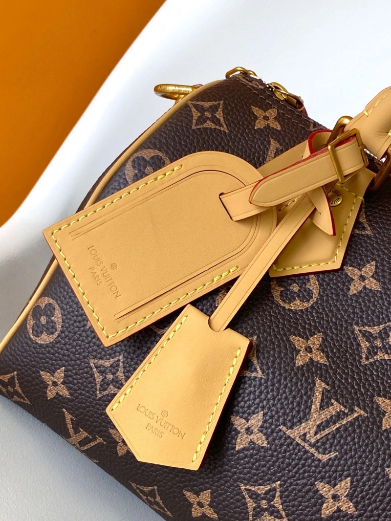 LV Speedy Bags 4233A-0851