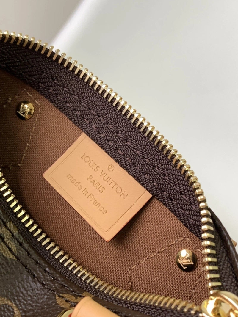 LV Speedy Bags 4233A-0856