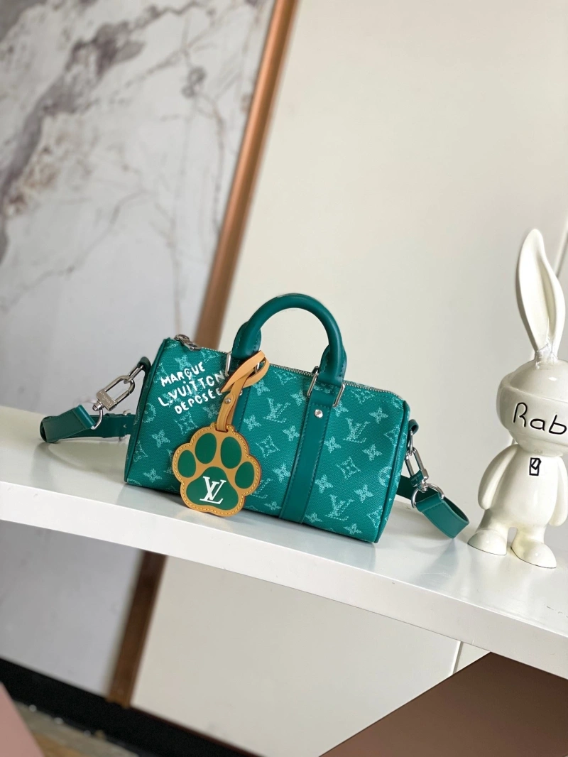 LV Speedy Bags 4233A-0872