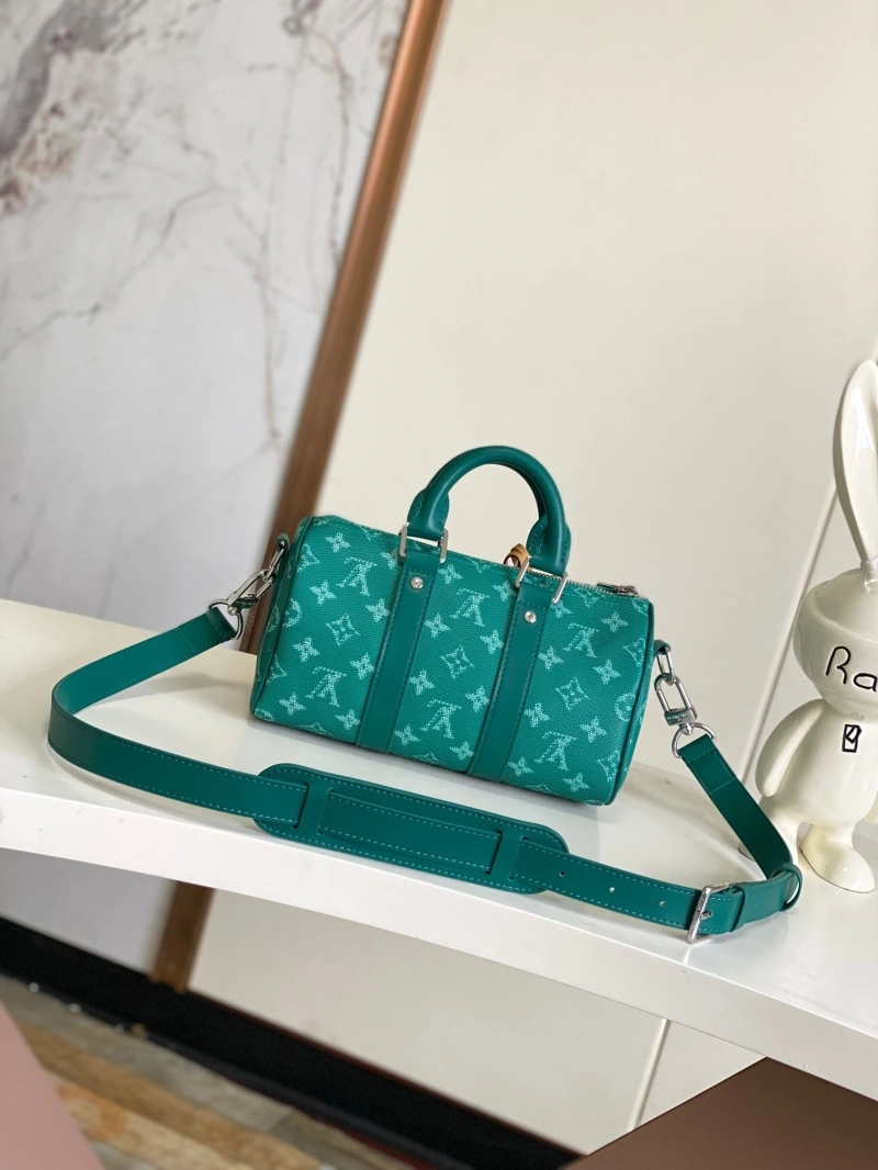 LV Speedy Bags 4233A-0872
