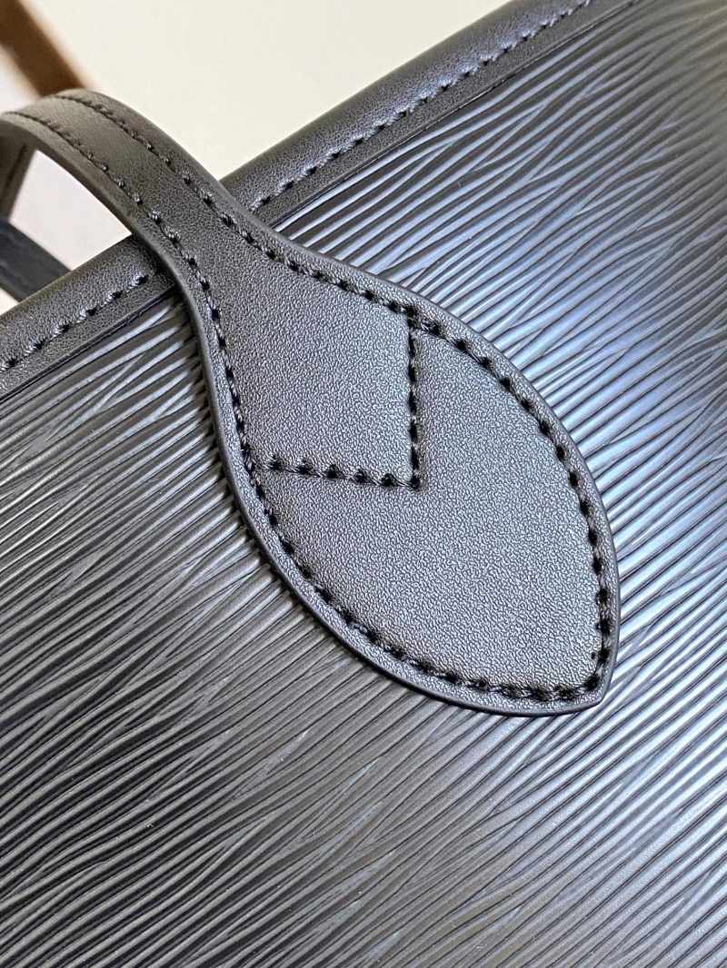 LV Shopping Bags 4233A-0875