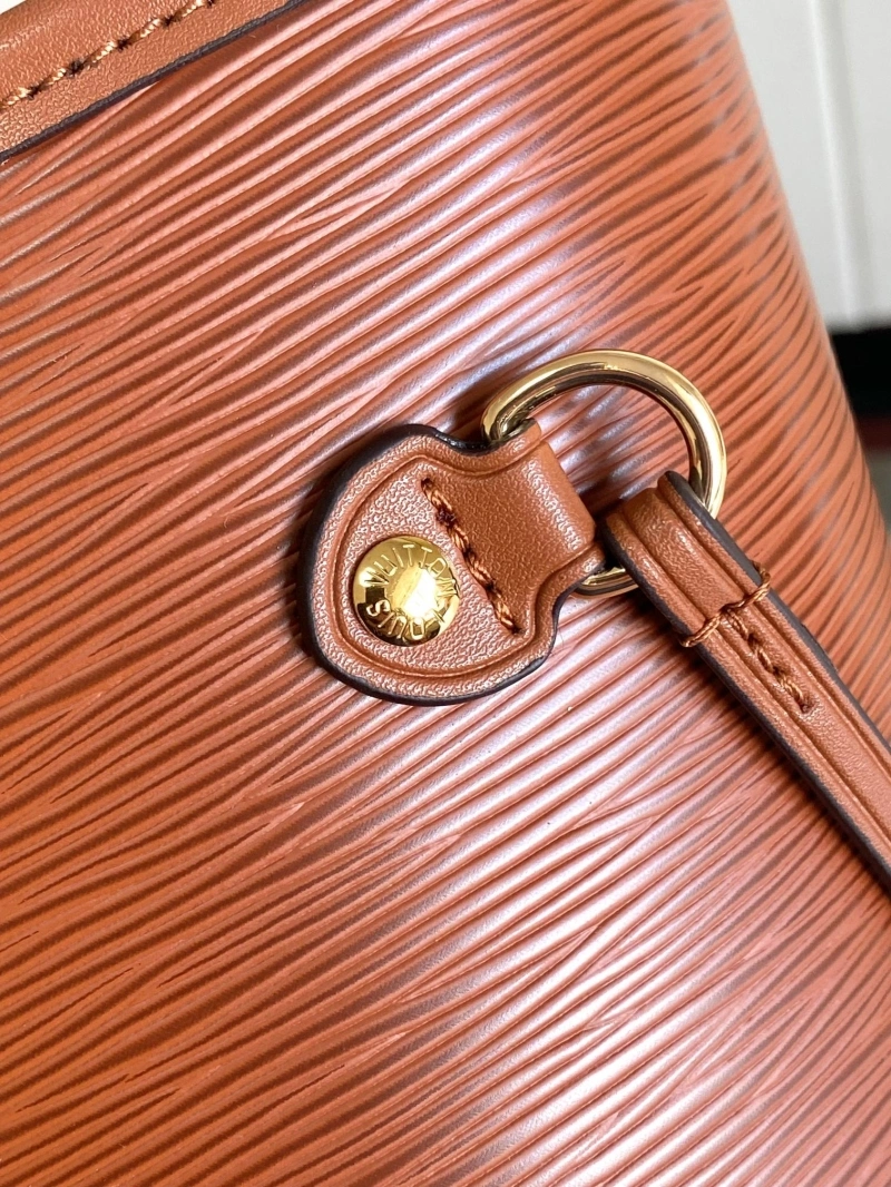 LV Shopping Bags 4233A-0877