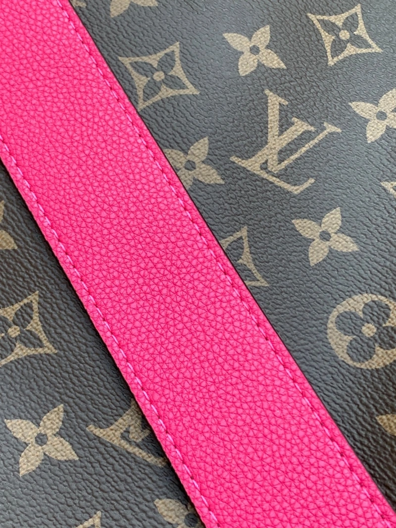 LV Shopping Bags 4233A-0925