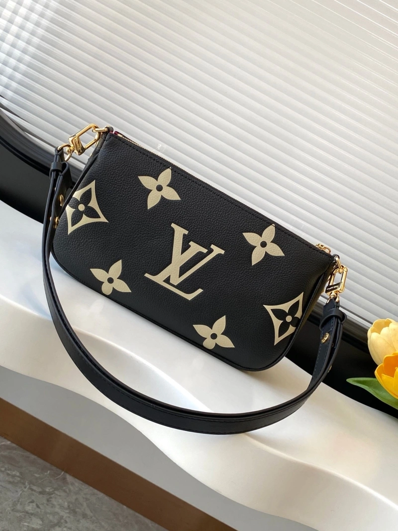 LV Top Handle Bags 4233A-0929
