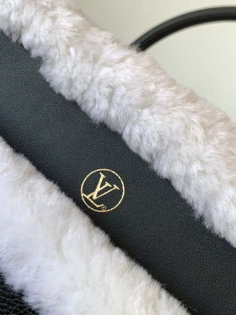 LV Shopping Bags 4233A-1034