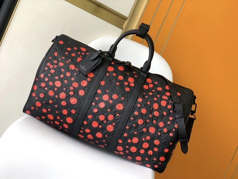 LV Travel Bags 4233A-1036