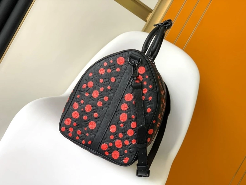 LV Travel Bags 4233A-1036