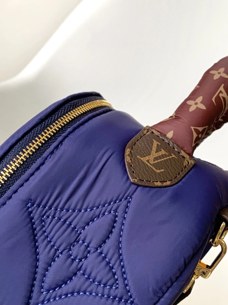 LV Backpacks 4233A-1038