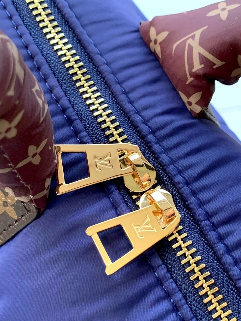 LV Speedy Bags 4233A-1040
