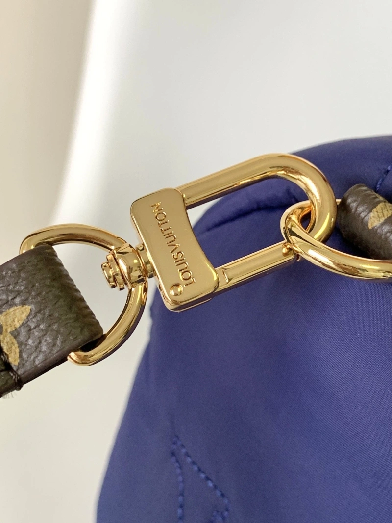LV Speedy Bags 4233A-1040