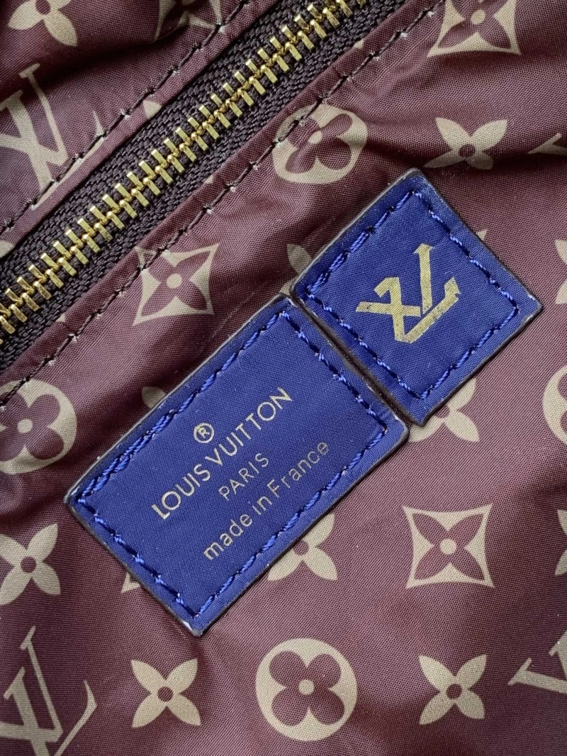 LV Speedy Bags 4233A-1040
