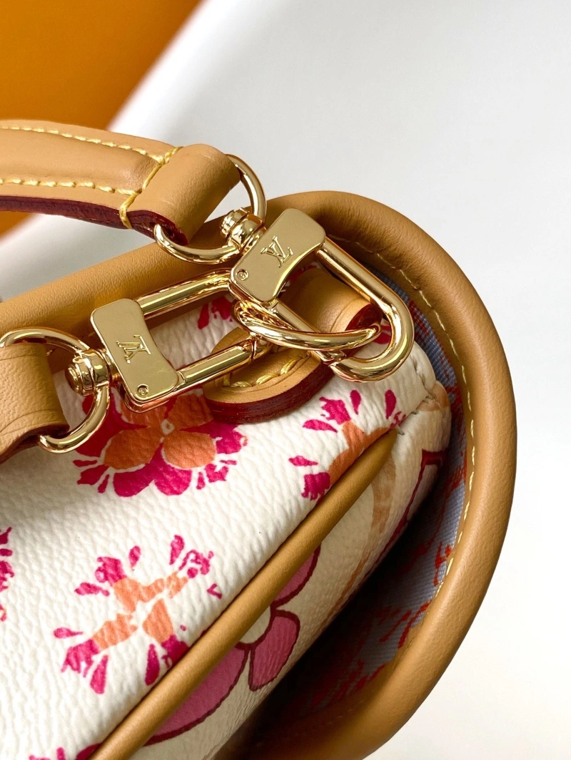 LV Top Handle Bags 4233A-1046