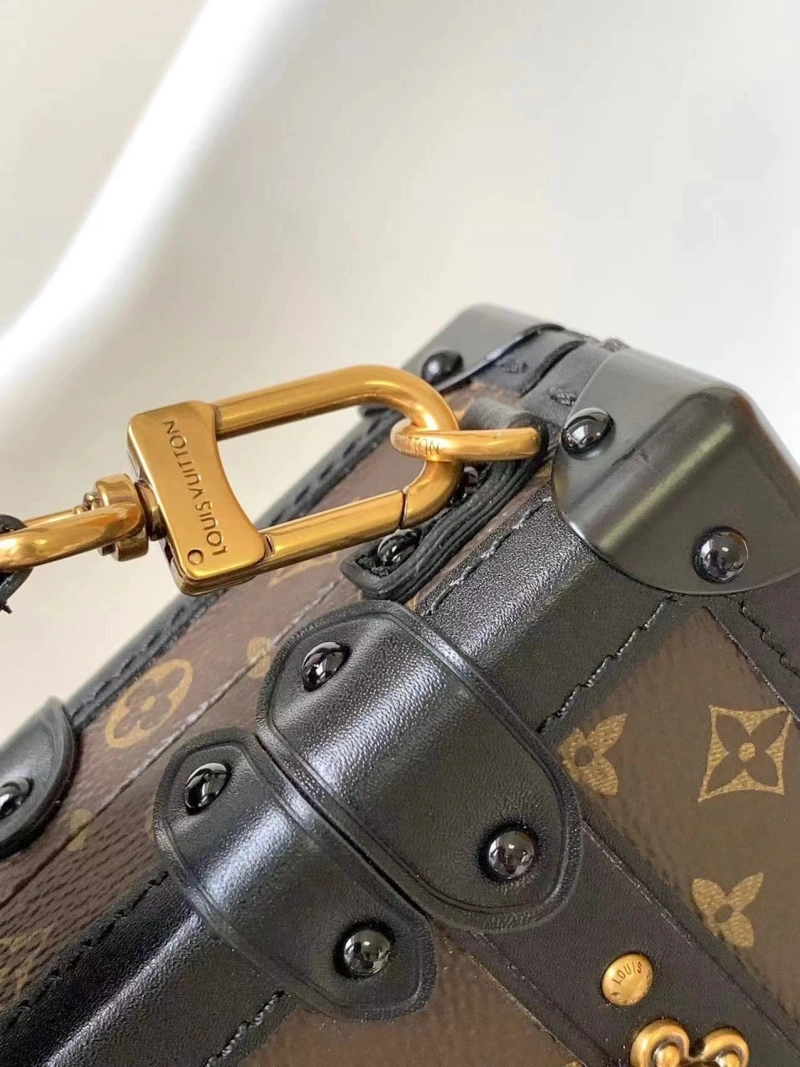 LV Box Bags 4233A-1048