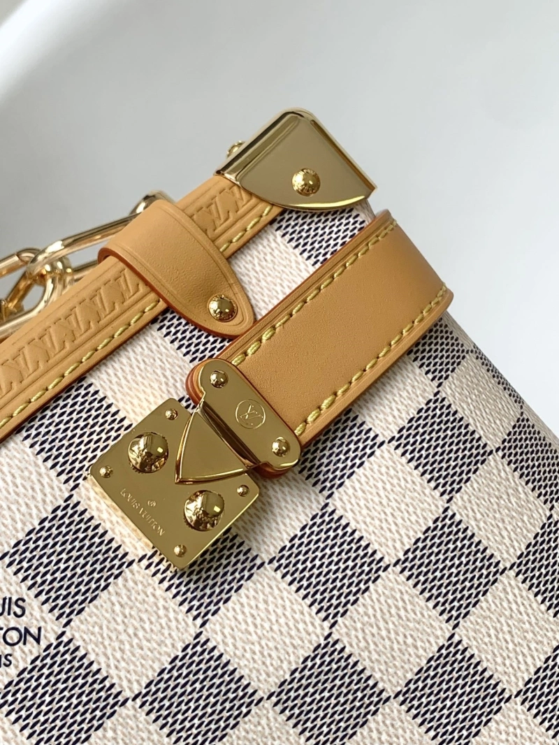 LV Box Bags 4233A-1054