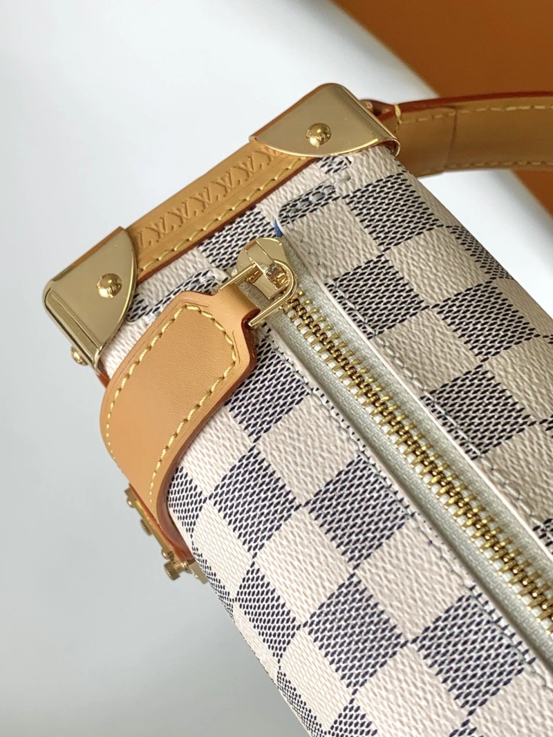 LV Box Bags 4233A-1054