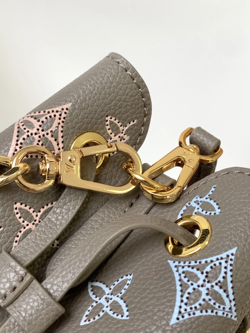 LV Bucket Bags 4233A-1057