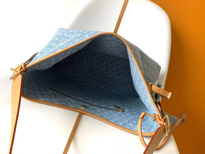 LV Shopping Bags 4233A-1059