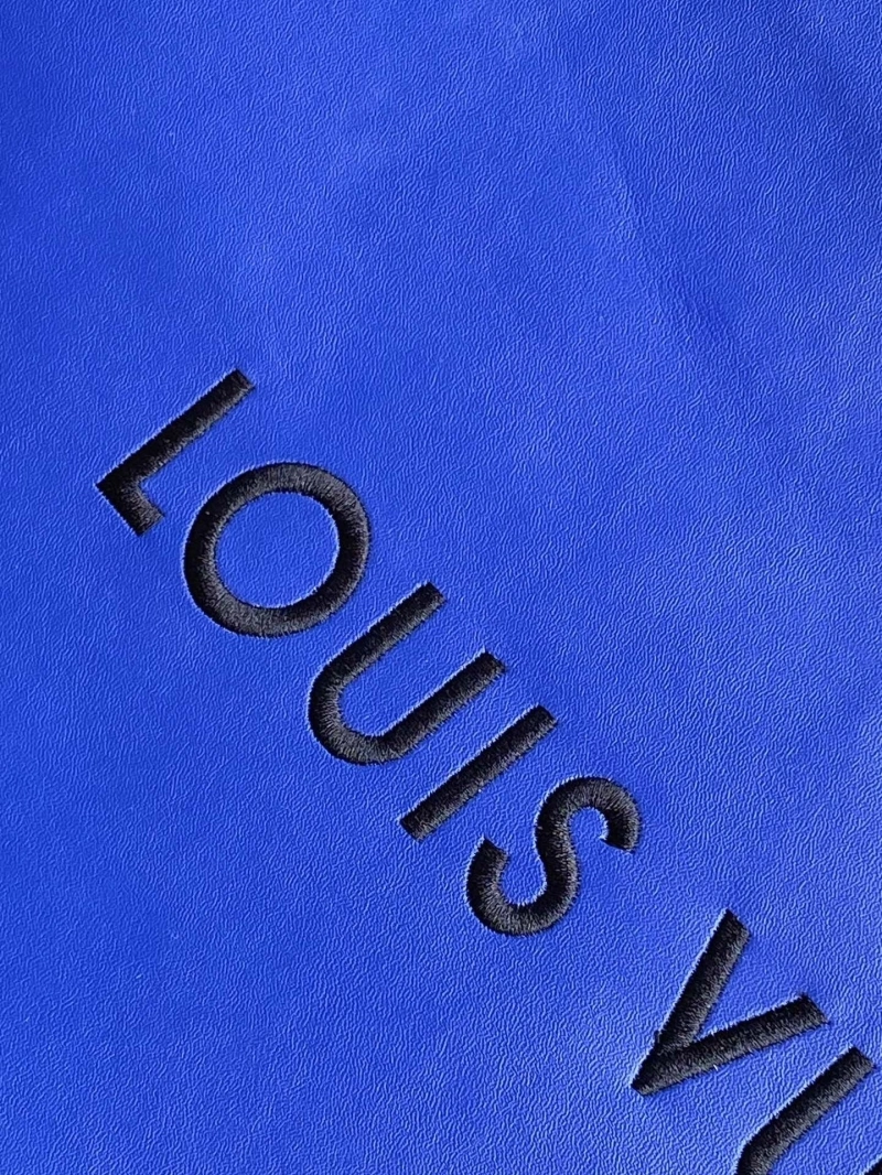 LV Shopping Bags 4233A-1060