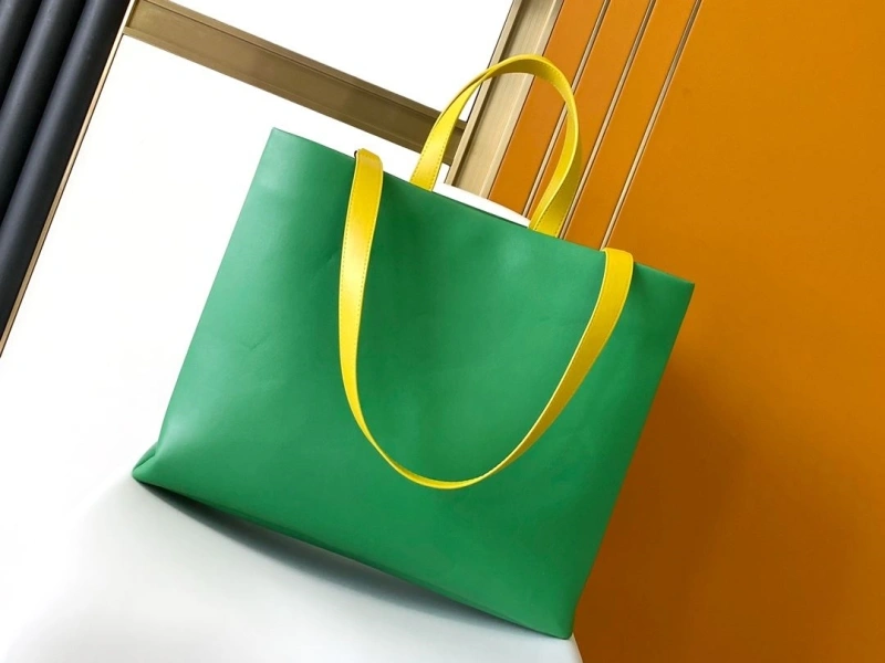 LV Shopping Bags 4233A-1061