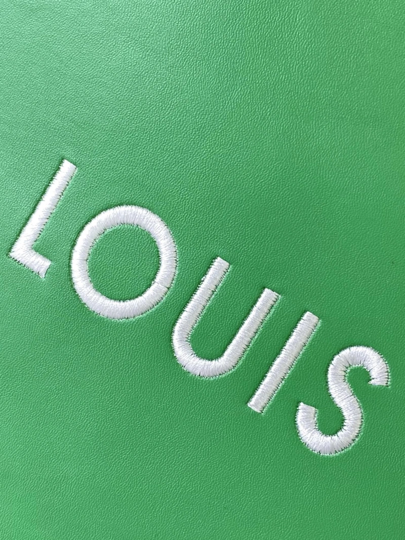 LV Shopping Bags 4233A-1061