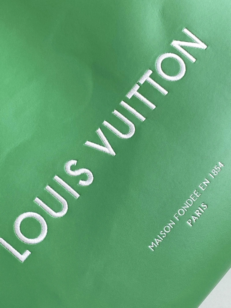 LV Shopping Bags 4233A-1061