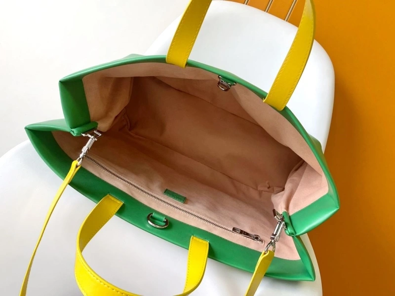 LV Shopping Bags 4233A-1061