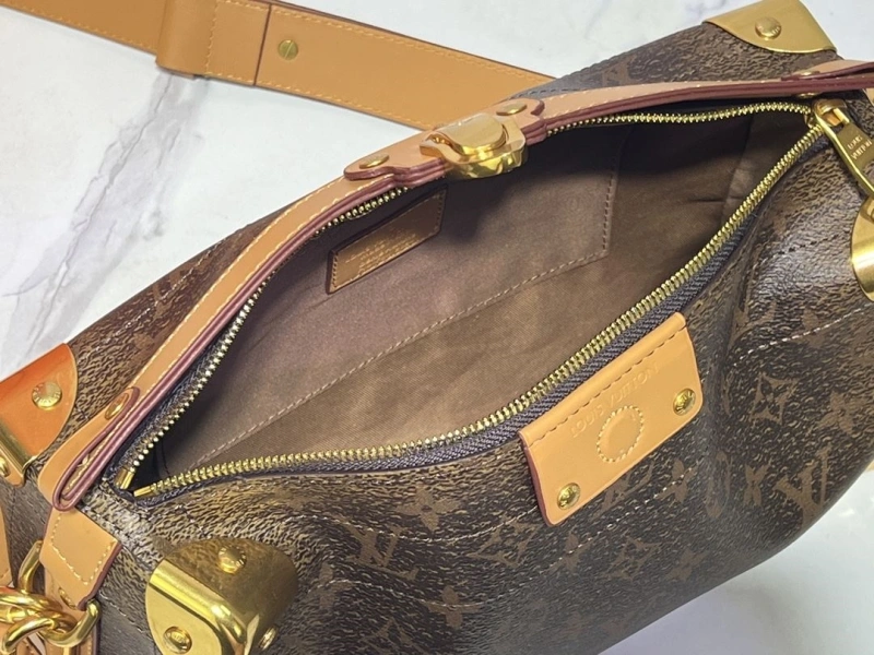 LV Box Bags 4233A-1093