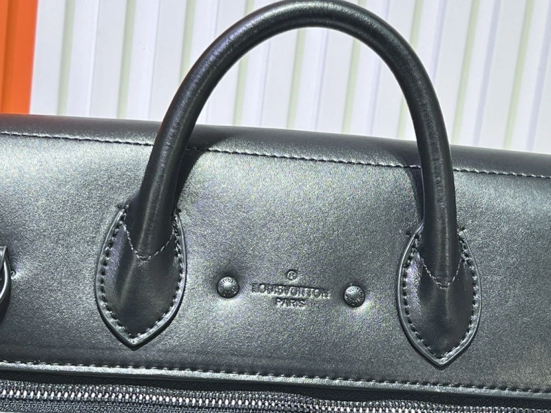 LV Satchel bags 4233A-1108