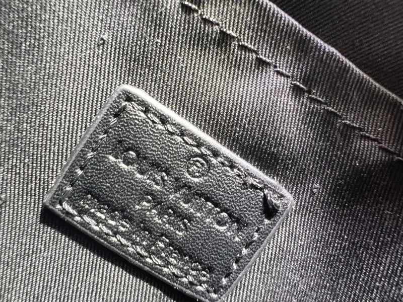 LV Satchel bags 4233A-1109