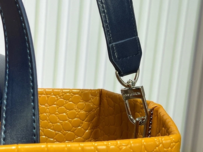 LV Shopping Bags 4233A-1123
