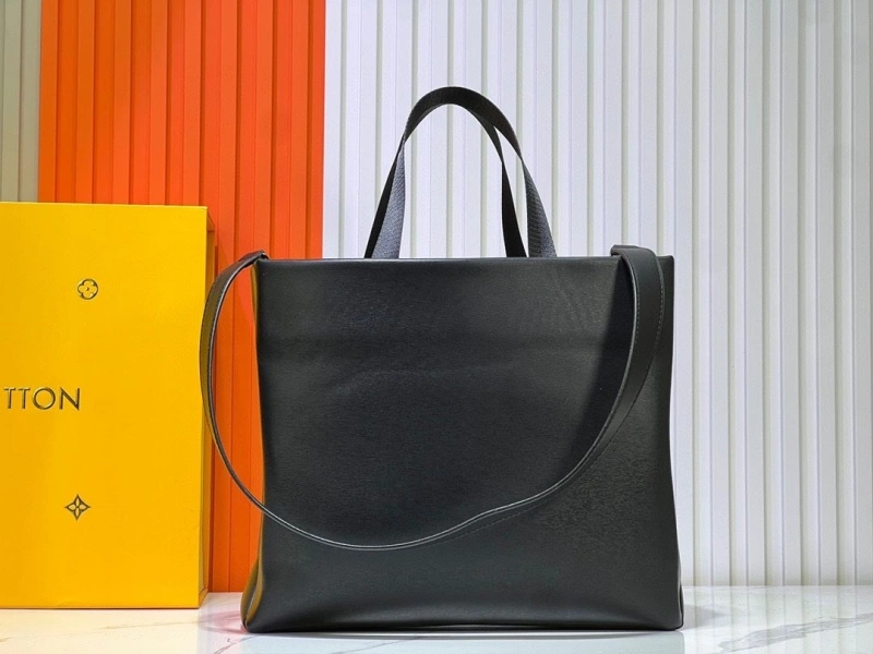 LV Shopping Bags 4233A-1124