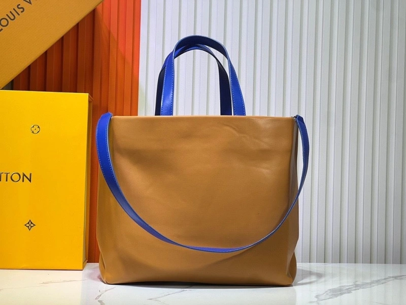 LV Shopping Bags 4233A-1127