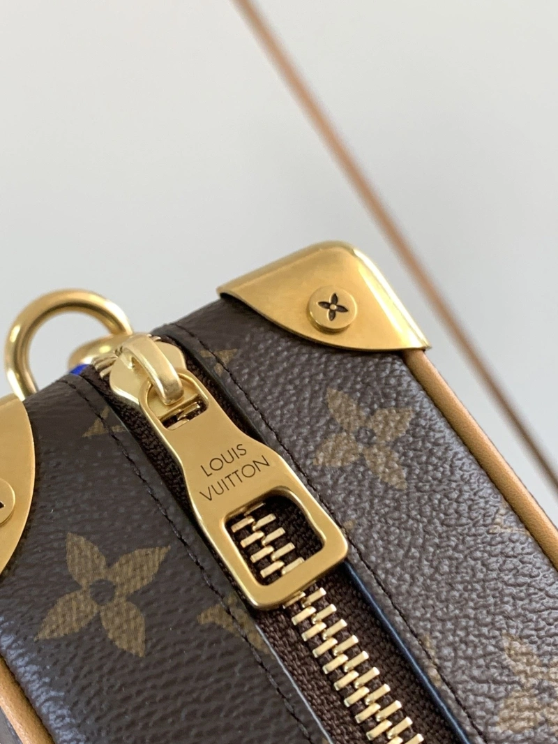 LV Box Bags 4233A-1164