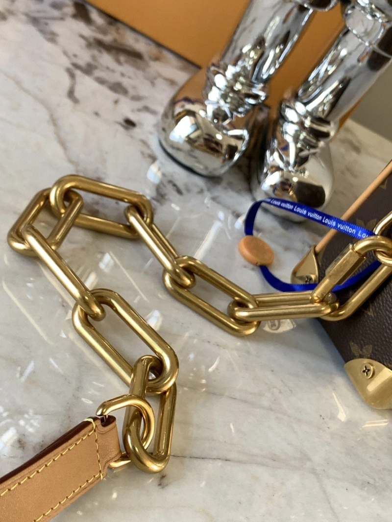 LV Box Bags 4233A-1164