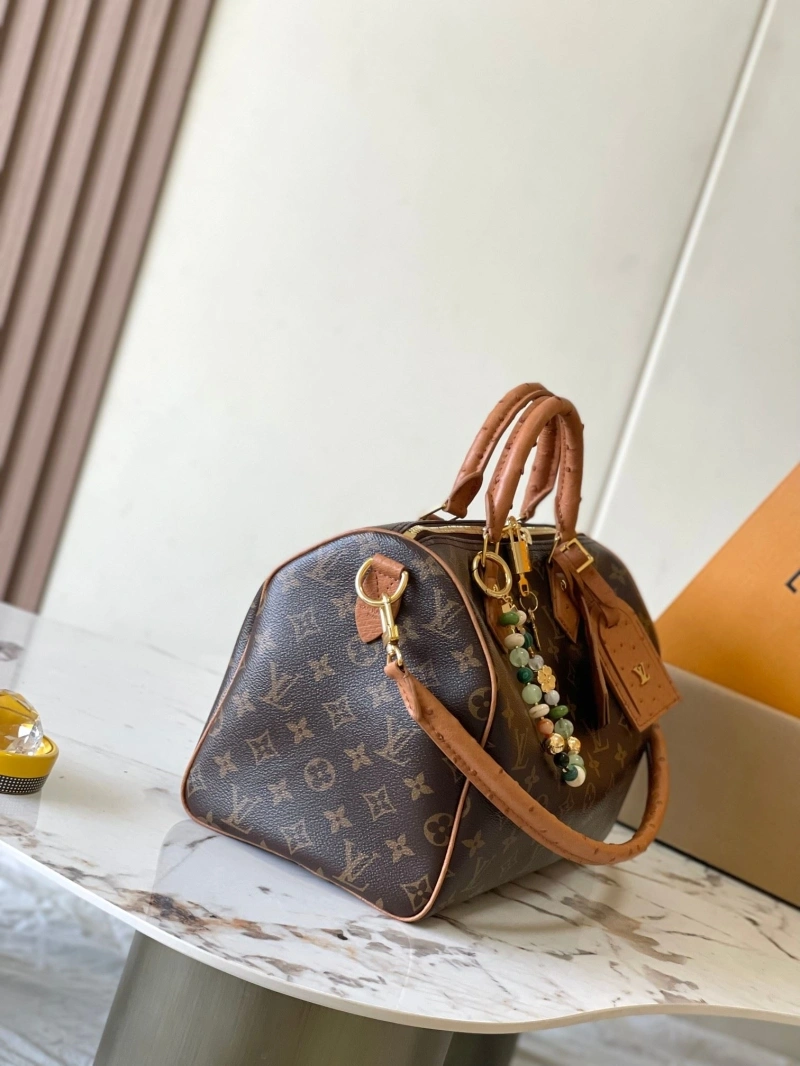 LV Speedy Bags 4233A-1167