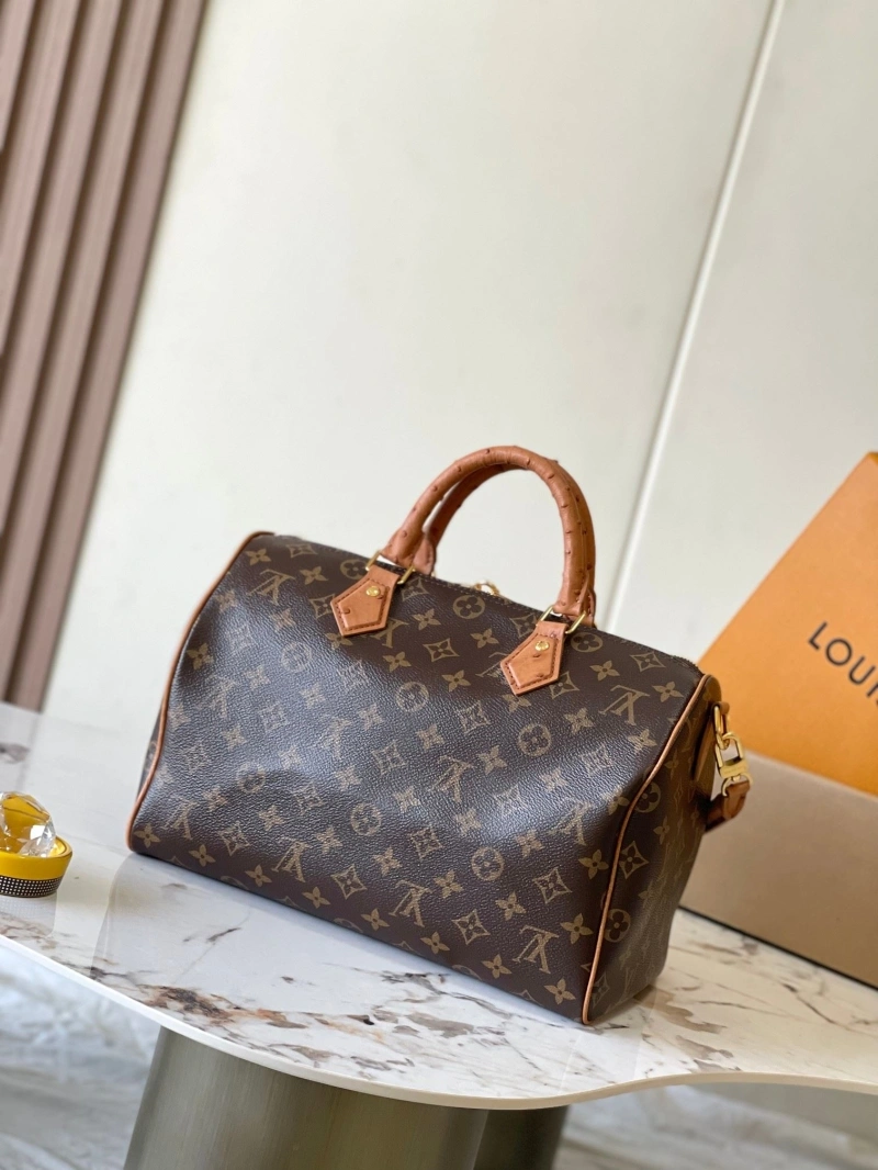 LV Speedy Bags 4233A-1167